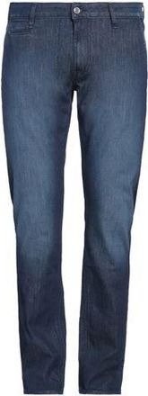 Guess BOTTOMWEAR - Jeans on YOOX.COM