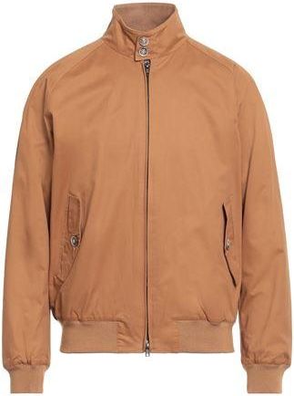 Gianni Lupo ROPA DE ABRIGO - Chaquetas y cazadoras en YOOX.COM