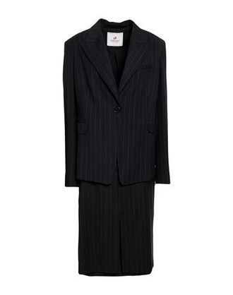 Compagnia Italiana SUITS and CO-ORDS - Suits sur YOOX.COM