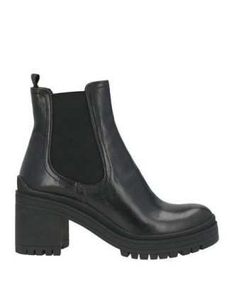 Bruno Premi FOOTWEAR - Ankle boots on YOOX.COM