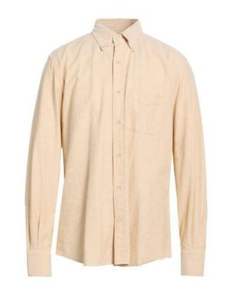 Glanshirt BY SLOWEAR