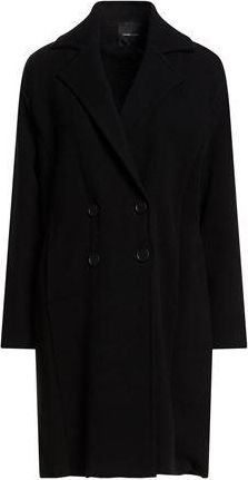 Anneclaire TRAJES Y CONJUNTOS - Americanas en YOOX.COM