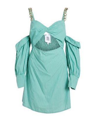 Le Voli&egrave;re VESTIDOS - Minivestidos en YOOX.COM