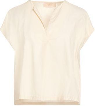 Kaos TOPS - Tops auf YOOX.COM