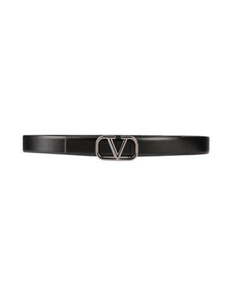 Valentino Garavani Small Leather Goods - Belts sur YOOX.COM