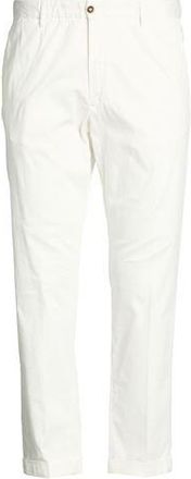 BRIGLIA 1949 PARTES DE ABAJO - Pantalones en YOOX.COM