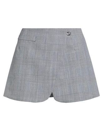 Coperni PARTES DE ABAJO - Minifaldas en YOOX.COM