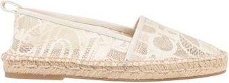 Chlo&eacute; CALZADO - Espadrillas en YOOX.COM