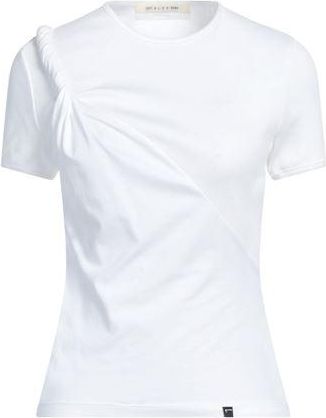 Alyx CAMISETAS Y TOPS - Camisetas en YOOX.COM
