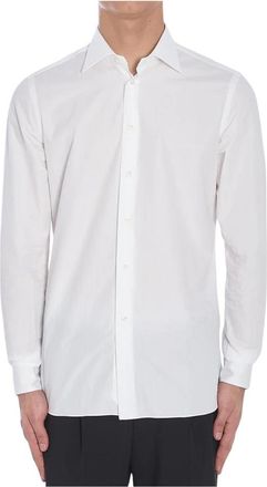 Borriello Uomo, Magliette, Bianco, XL, new