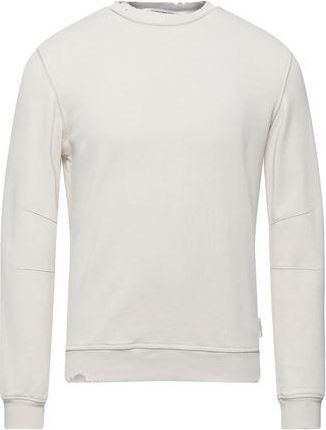Paolo Pecora CAMISETAS Y TOPS - Sudaderas en YOOX.COM