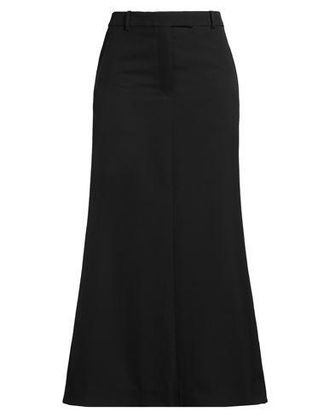 Acne Studios BOTTOMWEAR - Maxi skirts sur YOOX.COM