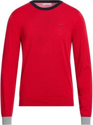 Sun 68 STRICKWAREN - Pullover auf YOOX.COM