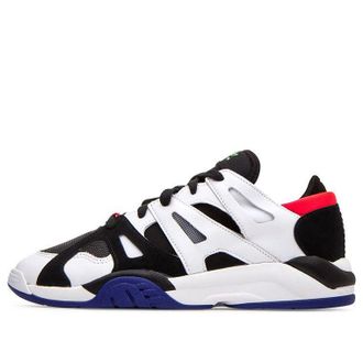 adidas Dimension Low Cloud White Core Black BD7648