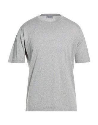 John Smedley KNITWEAR - Jumpers sur YOOX.COM