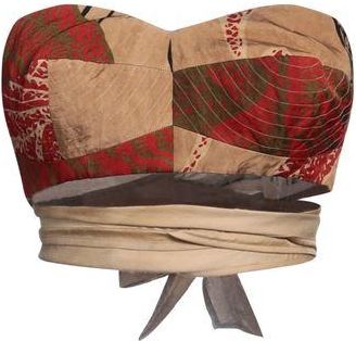 Uma Wang TOPWEAR - Tops sur YOOX.COM