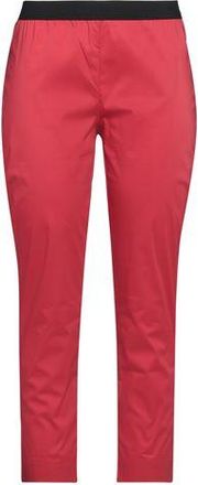 Liviana Conti Pants