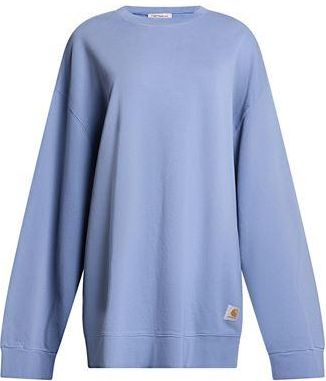 Carhartt Work in Progress TOPWEAR - Felpe su YOOX.COM