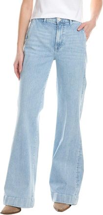 7 For All Mankind Modern Dojo Jean