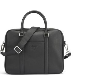 Bexley Karlington III