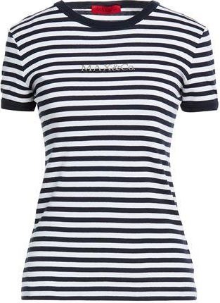 Max & Co. TOPWEAR - T-shirts on YOOX.COM