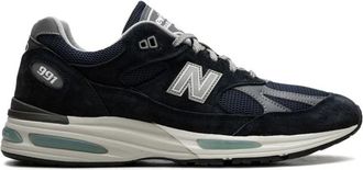New Balance Running Schoenen - Heren - Hardloopschoenen - Blauw - 45 EU - Fitness
