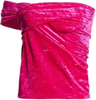 Andamane TOPS - Tops auf YOOX.COM