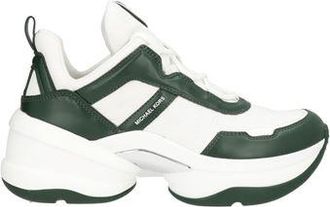 Michael Kors CALZATURE - Sneakers su YOOX.COM