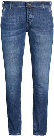 Dondup HOSEN & RÖCKE - Jeanshosen auf YOOX.COM