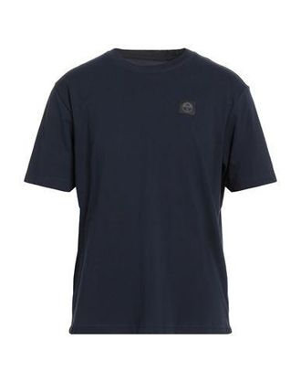 North Sails T-shirts