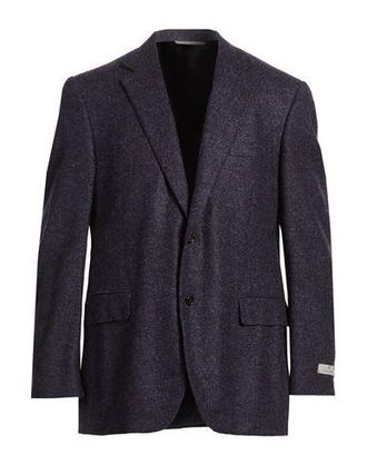 Canali SUITS and CO-ORDS - Blazers on YOOX.COM