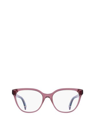 Paul Smith Eyeglasses