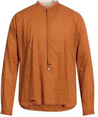 DNL TOPWEAR - Camicie su YOOX.COM