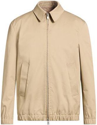 Lardini CAPISPALLA - Giacche & Giubbotti su YOOX.COM