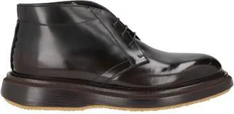 The Antipode FOOTWEAR - Ankle boots on YOOX.COM