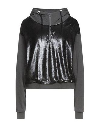 Sun 68 TOPS - Sweatshirts auf YOOX.COM