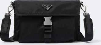 Prada Re-Nylon phone pouch