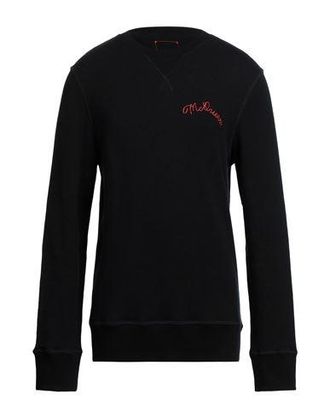 Alexander McQueen TOPS - Sweatshirts auf YOOX.COM
