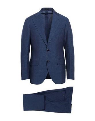 Sartoria Latorre SUITS and CO-ORDS - Suits sur YOOX.COM