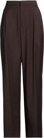 Tagliatore BOTTOMWEAR - Pantaloni su YOOX.COM