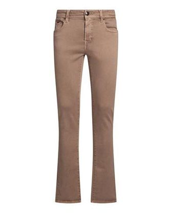Sartoria Tramarossa PARTES DE ABAJO - Pantalones vaqueros en YOOX.COM