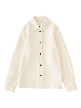 STUDIO NICHOLSON Womens Shirts