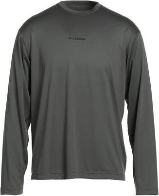Jil Sander T-shirts