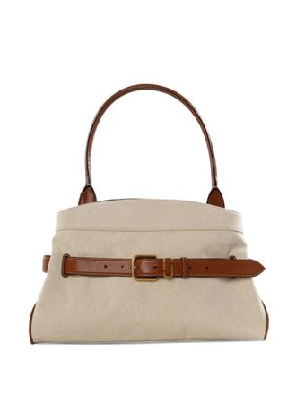 Marc Jacobs Bag With Main Feature The Satchel Dakota