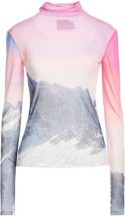 Patrizia Pepe TOPWEAR - Top su YOOX.COM