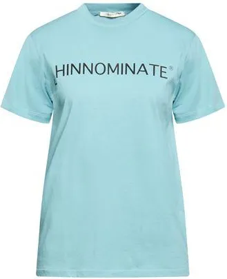 Hinnominate TOPWEAR - T-shirts sur YOOX.COM
