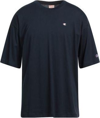 Champion TOPWEAR - T-shirts sur YOOX.COM