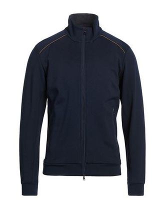 Paul & Shark TOPWEAR - Sweatshirts sur YOOX.COM