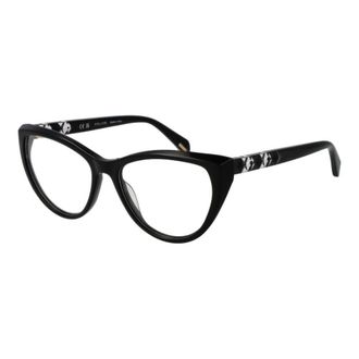 Police Plastic Glasses Womens (Frames)