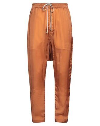 Rick Owens BOTTOMWEAR - Trousers sur YOOX.COM